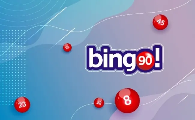 Giochi, una sessantenne in provincia di Sassari vince jackpot di oltre 10 mila euro