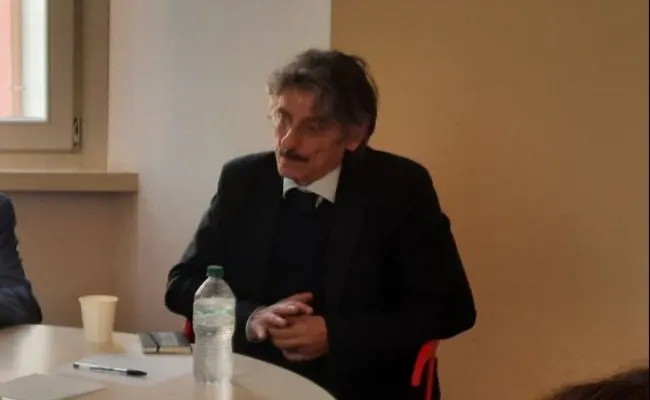 Delega fiscale, Pucci (pres. Astro): "Riordino necessario per riconoscere ruolo filiera e garantire certezza degli investimenti"