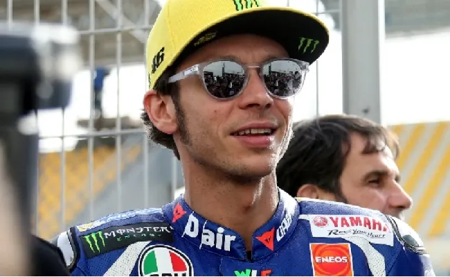Da Rossi a Bagnaia, ricordando il Sic: su Planetwin365.news la MotoGp vista da Marco Melandri