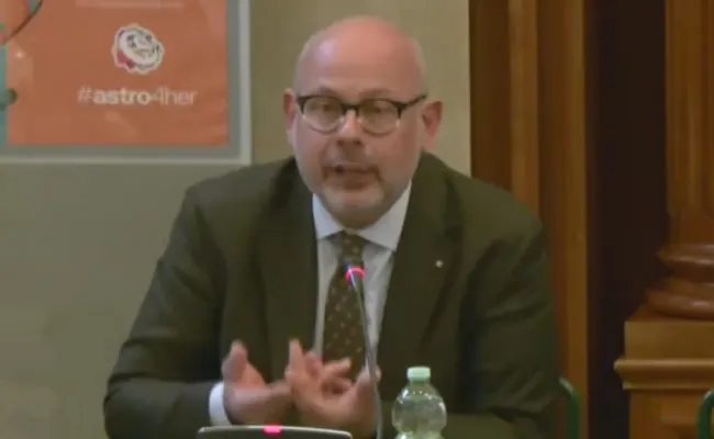 Delega fiscale, De Bertoldi (Fratelli d'Italia): "Riforma giochi consentirà di ridurre illegalità"