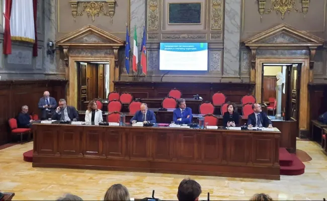 Giochi, studio Tor Vergata: "Registro unico di esclusione del consumatore valorizza responsabilità della filiera e qualifica l’offerta"