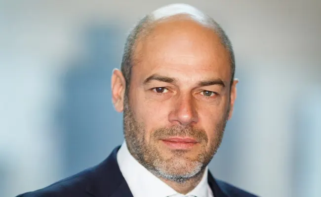 Giochi, Microgame: Marco Bedendo nuovo Direttore Generale