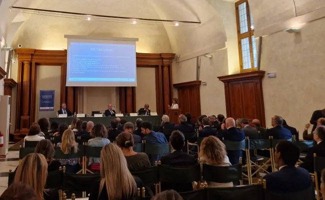 Rapporto Lottomatica-Censis: "Il 47% degli italiani ha giocato nell'ultimo anno, 5 su 10 lo fanno online"
