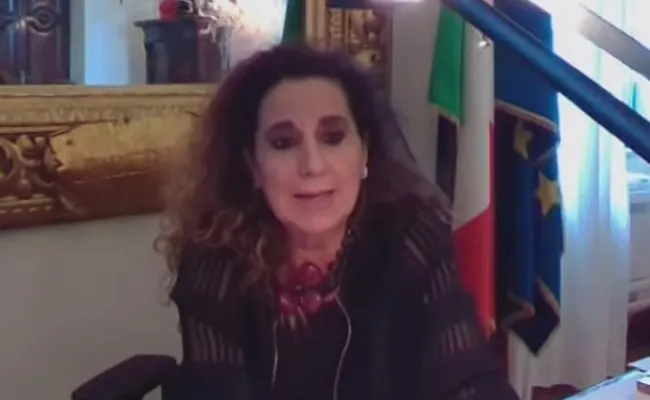 Giochi, Ferro (sottosegr. Interno): “Importante delineare perimetro per svolgere gioco legale senza pericoli”