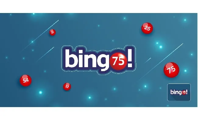 Giochi, una 46enne di Taranto vince un jackpot di quasi 5000 euro