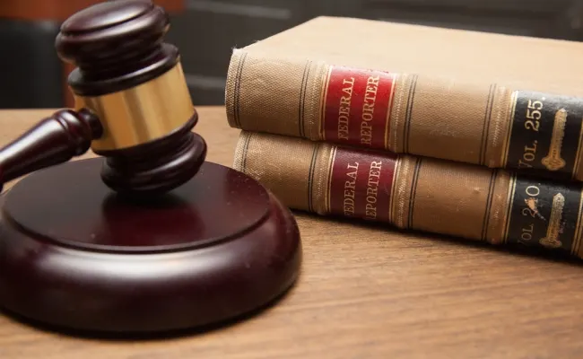 Scommesse, Adm annulla maxi accertamento a gestore di punto ricariche: “Puntate online affluite al totalizzatore e imposta unica versata dal concessionario”