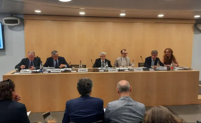 Giochi, Fanelli (Centro Studi Gioco Pubblico): “Pressione fiscale troppo alta su operatori. Se si vuole dare di più alle regioni bisogna togliere qualcosa allo Stato"