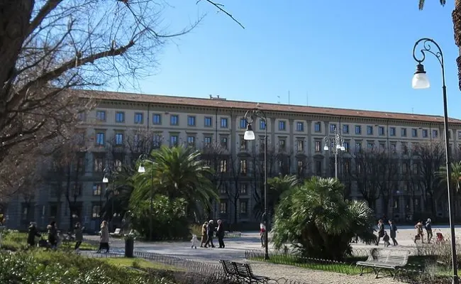 Giochi nelle Marche, via libera del Consiglio regionale alla modifica della legge: 6 ore di stop per slot e vlt, distanziometro a 200 metri nei piccoli Comuni e no a pubblicità per nuove sale