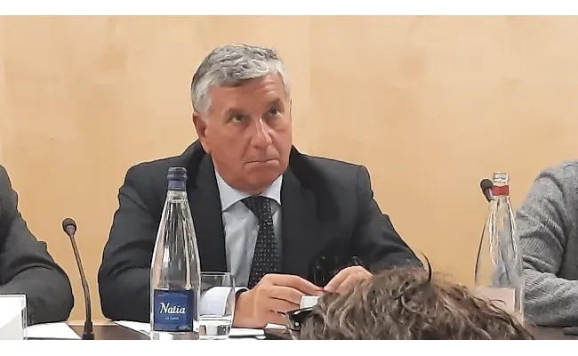 Delega fiscale, Mef: quattro esperti per redigere i decreti legislativi entro il 20 settembre, il coordinatore è Lollobrigida (Adm)