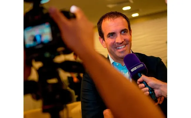 Accordo Premier Padel FIP-WPT, le dichiarazioni del Presidente Luigi Carraro (Fip): "Governare il nuovo circuito mondiale di padel sarà responsabilità enorme e fondamentale"