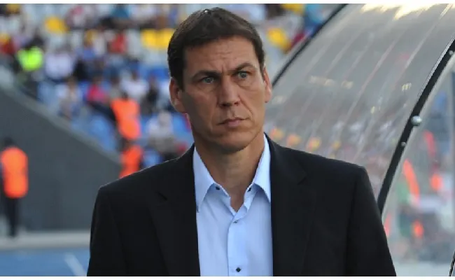 Serie A, a Napoli la Lazio cerca i primi punti. Inter e Juventus, quote da vittoria contro le toscane