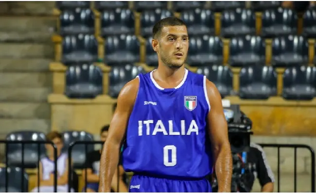 Basket, Mondiali 2023: Italia a un passo dai quarti, quote benevole contro Porto Rico