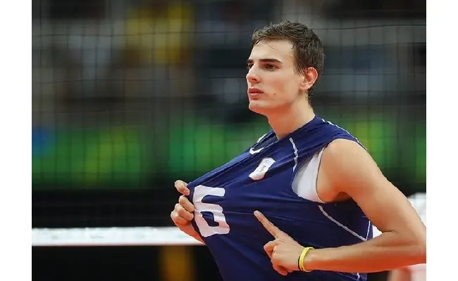 Volley, Europei maschili: quote rasoterra per l’Italia agli ottavi, per il titolo è sfida alla Polonia