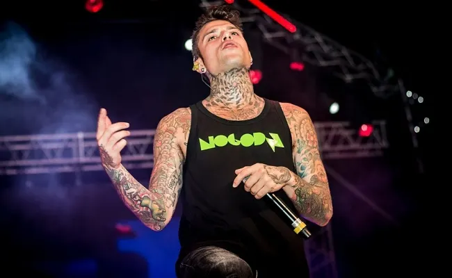 X Factor, in quota si apre la sfida: per i bookie testa a testa Morgan-Fedez, Dargen D'Amico il terzo incomodo