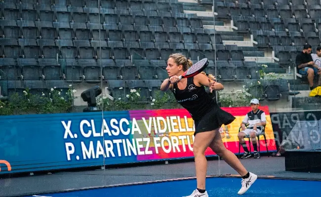 FIP Platinum Sardegna, poker d'italiane nei quarti. Orsi e Pappacena: "Sogniamo il derby in finale, poi tutte a cena"