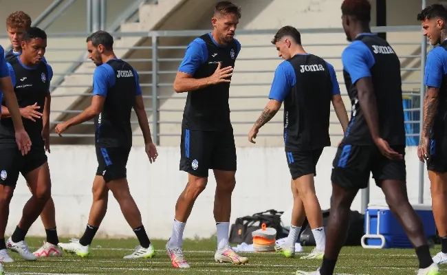Serie A: Juventus-Torino, quote bianconere per il derby. Lazio-Atalanta, equilibrio all'Olimpico