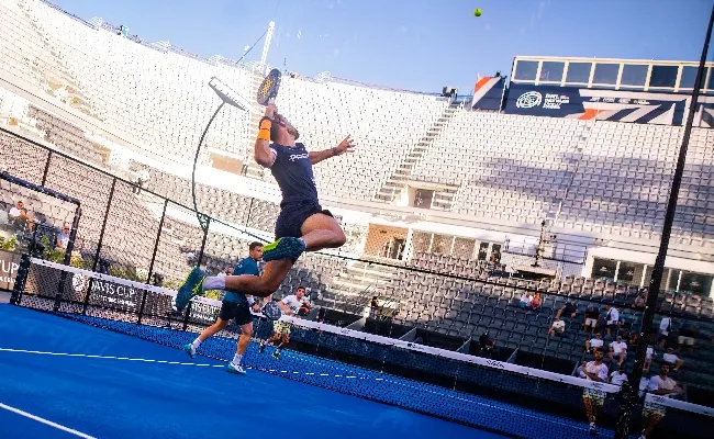 FIP PLATINUM Sardegna, day 4. Sorpresa a Cagliari: fuori Gonzalez e Garrido