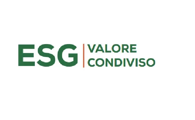 Paper ESG: “IGT si impegna nella promozione del gioco responsabile. Applicate misure di trattamento dei dati personali per la protezione dei giocatori"