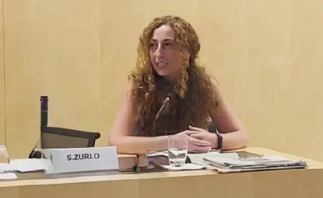 Caso scommesse, Rusciano (As.tro): "Il riordino occasione per pianificare soluzioni moderne contro ludopatia e gioco illegale"