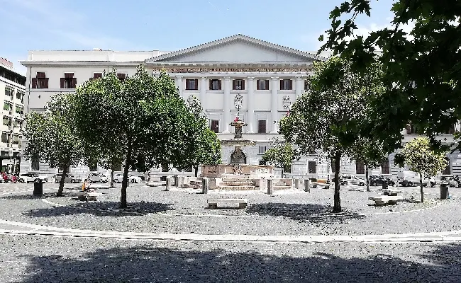 Adm, il direttore Alesse formalizza l’istituzione degli Stati Generali
