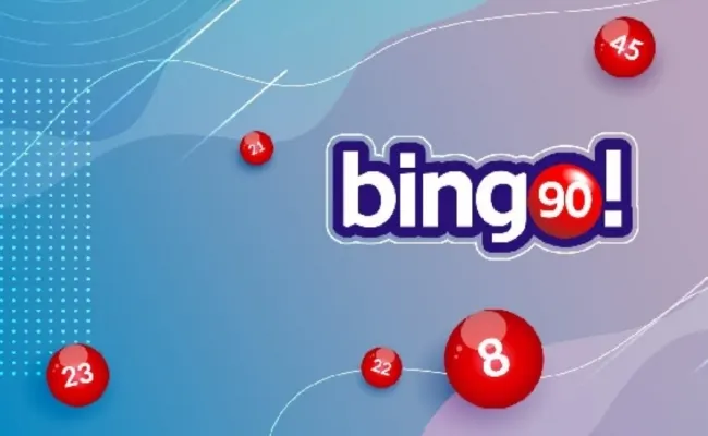 Giochi, un 34enne di Catania vince un jackpot di quasi 11 mila euro