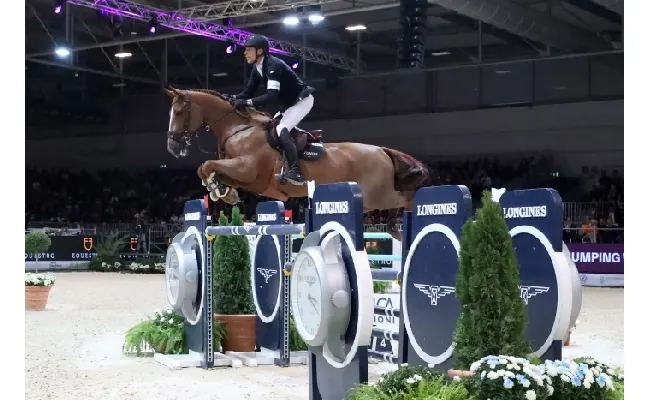 Equitazione: assegnati il FEI Endurance European Championship 2025 a Castiglione del Lago e il FEI Endurance World Championship 2026 ad AlUla