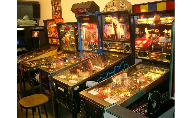 Giochi senza vincita in denaro: Federamusement Confesercenti incontra la Direzione Centrale Giochi