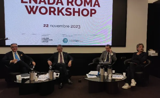 Giochi e riordino, le associazioni: “Vogliamo una riforma generale su tutto il settore, c’è bisogno di compattezza”
