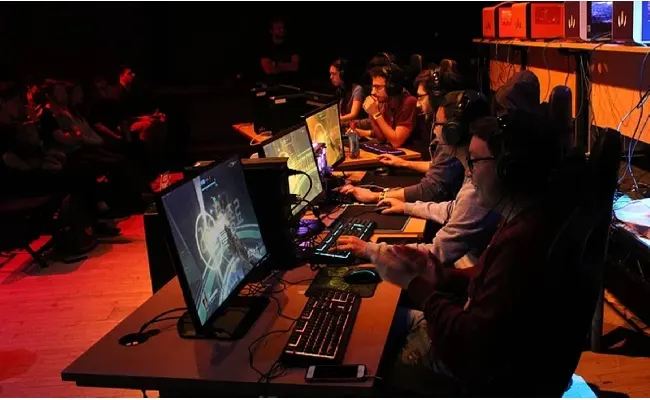 Presentati i progetti del Future Gaming Lab: Esports, tecnologia e supporto psicologico protagonisti del laboratorio per i futuri imprenditori