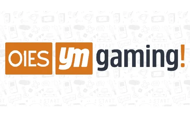 Osservatorio Italiano Esports e Youmark annunciano il lancio di OIES Youmark Gaming: il primo magazine dedicato al marketing e al business degli operatori del settore