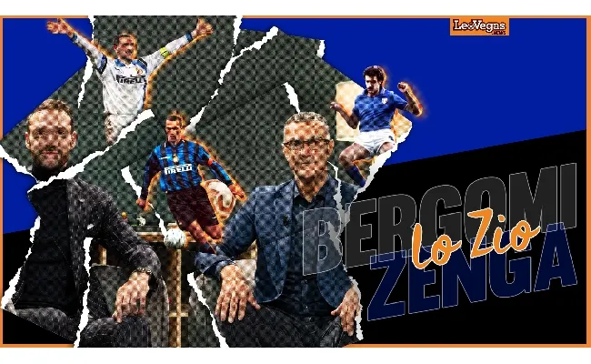 Beppe Bergomi a LeoVegas.News: "Il calcio è emozione e passione. I gol che avrei voluto commentare? Van Basten all'Europeo 88 e Maradona al Mondiale 86. Diego era il più forte in assoluto"