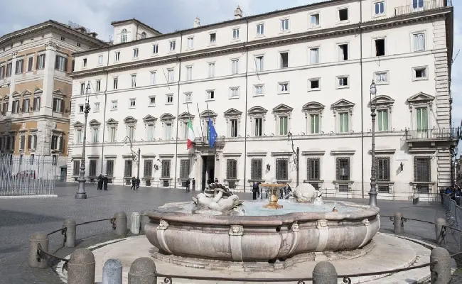Lotto e Superenalotto, Il Messaggero: nel decreto milleproroghe anche la quarta estrazione del venerdì per tutto il 2024