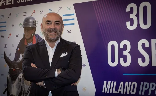 Imprese, Schiavolin (Snaitech): "A breve nuovo sito web guidato da IA e terminali BetSmart"