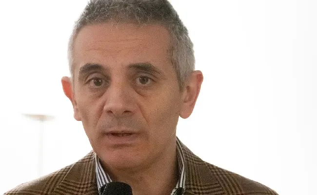 Giochi, Sessa (Snaitech): “Ottimisti sul riordino. Importante la regolamentazione dei pvr”