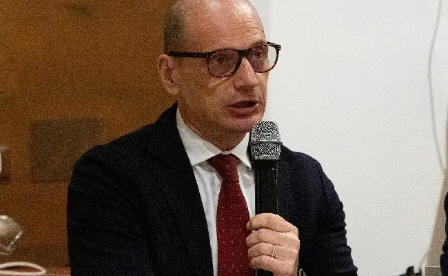 Riordino giochi, Giorgetti (IGT): “Modello italiano rafforzato da alleanza tra tabaccai e concessionari”