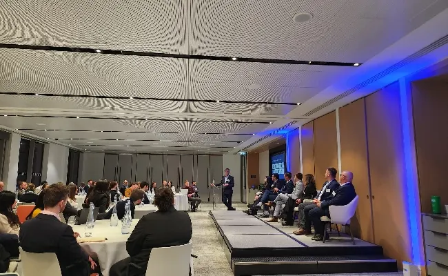 Gioco in Europa, evento Dla Piper: l’Italia guarda al riordino, l’Intelligenza artificiale per combattere il gioco patologico