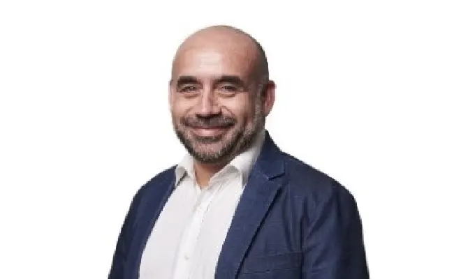 Ippica, Moreno Tanfani racconta passato, presente e futuro di Mst