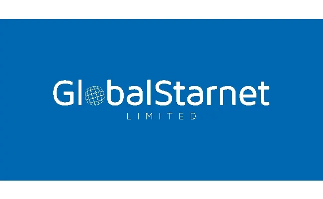 Cordoglio di Global Starnet per la scomparsa di Lorenzo Musicco, presidente onorario di Sapar