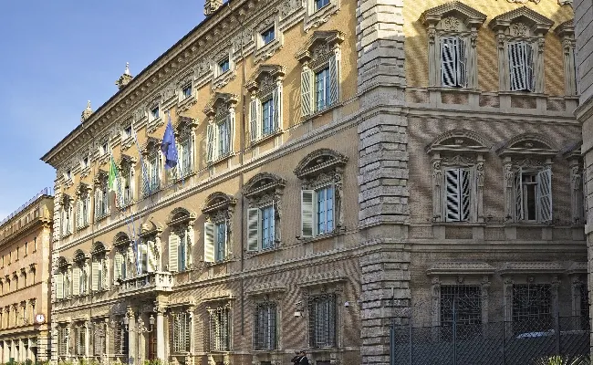 Decreto riordino online in Parlamento, il relatore Liris (FdI): “Valutare inserimento della gara Lotto nel provvedimento”
