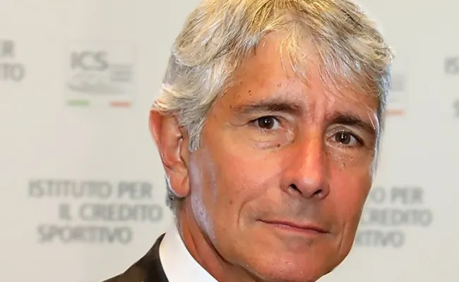 Scommesse, Abodi (min. Sport): “Senza soluzioni dalla politica, una percentuale della raccolta agli organizzatori di eventi”