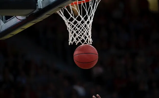 Basket, Coppa Italia: la Virtus Bologna punta un successo che manca da 22 anni. In quota è testa a testa con l’Olimpia Milano, Venezia e Brescia le outsider