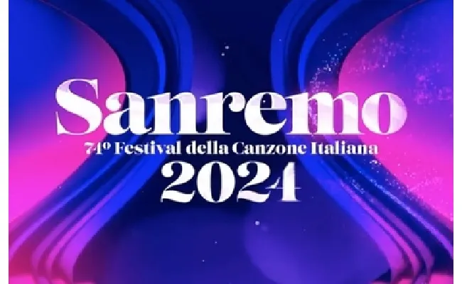Sanremo 2024, Raffaella Leoni analizza il Festival: “Da Angelina allo share, Sisal aveva previsto tutto”
