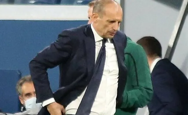 Serie A, Inter-Salernitana: nerazzurri a bassa quota su William Hill. Juventus, Allegri vede il riscatto in casa del Verona