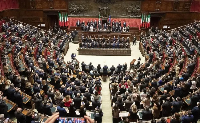 Decreto Milleproroghe: via libera dalla Camera, il testo passa al Senato