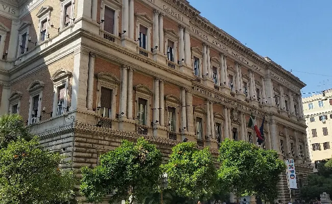 Ippica, Masaf: “Nel 2024 ridurre di almeno il 10% il tempo di pagamento dei premi”