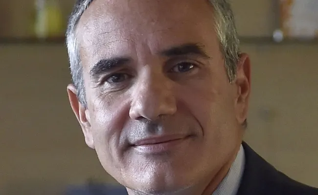 Riordino settore giochi, Frosini (Senior VP di IGT): “I tempi del bando Lotto? Dipendono da diversi fattori. Upfront fee e aggio strettamente correlati”