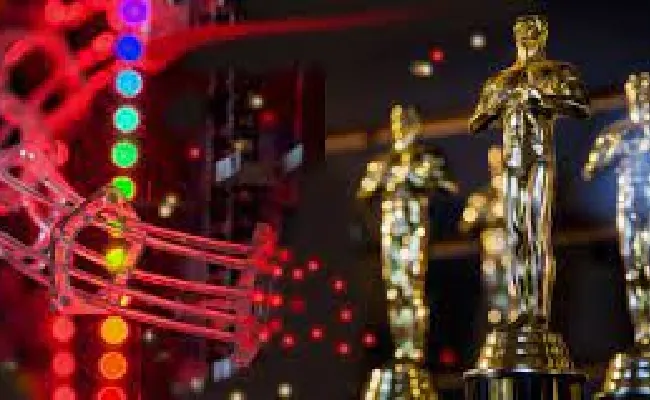Oscar 2024. Oppenheimer favoritissimo per fare incetta di statuette. Ryan Gosling, Perfect Days ed Elemental grandi delusi su Sisal.it