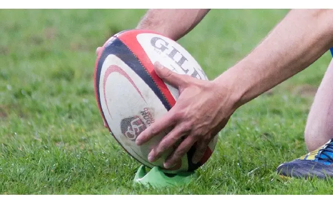 Rugby, Sei Nazioni: l’Italia vuole continuare a stupire, contro il Galles i bookie credono nel bis
