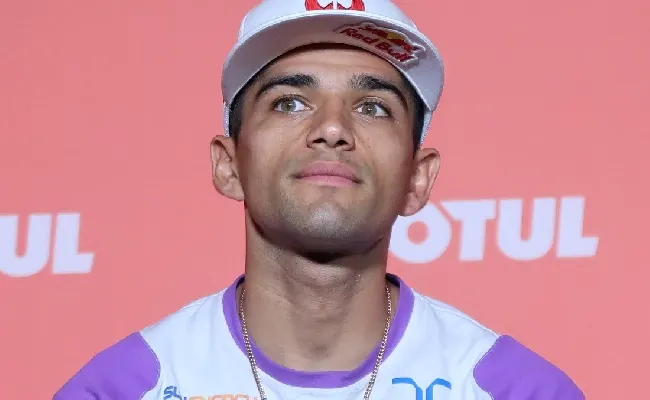 Bagnaia-Marquez, le scintille a Portimao rilanciano Martin: Jorge irrompe nelle quote per il titolo MotoGP