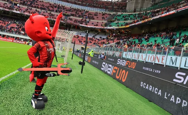 Snaifun match sponsor di Milan-Lecce: sabato 6 aprile alle ore 15 a San Siro